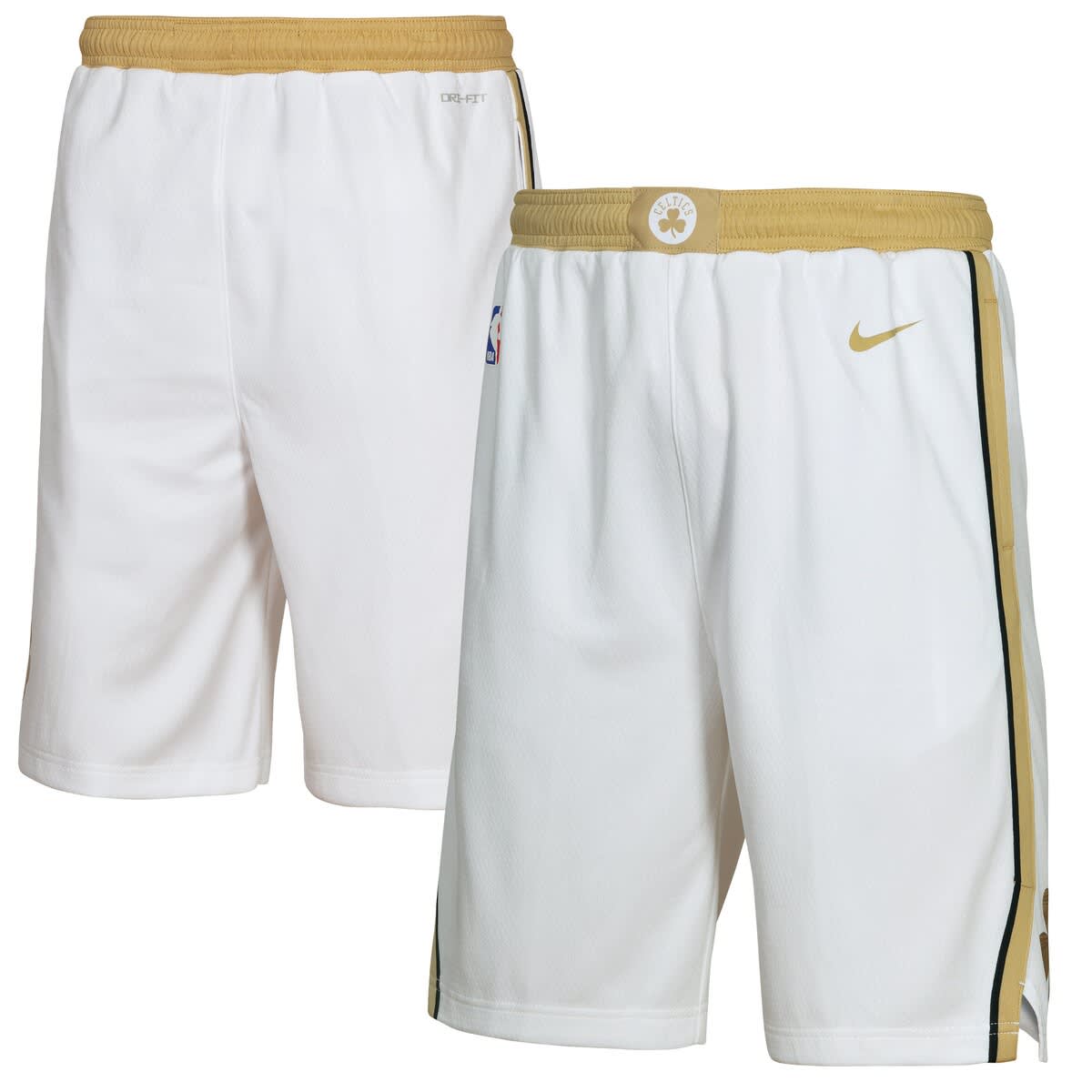 selected White