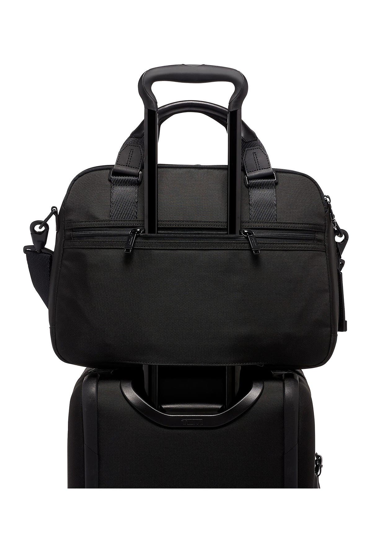 TUMI Ellsworth Brief Case, Alternate, color, 