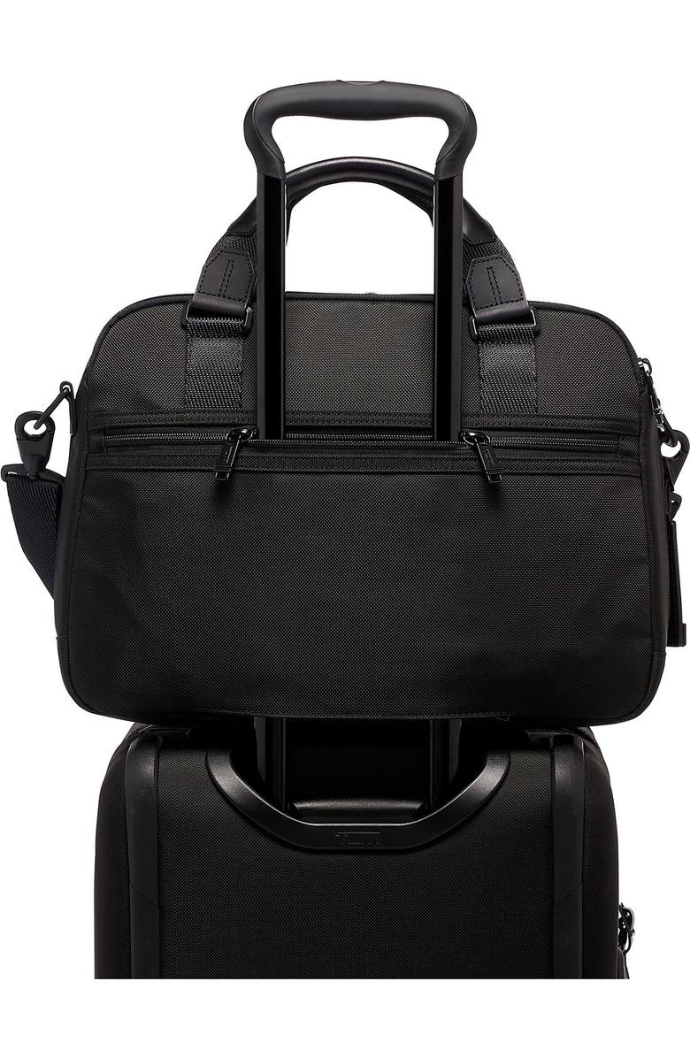 TUMI Ellsworth Brief Case, Alternate, color,