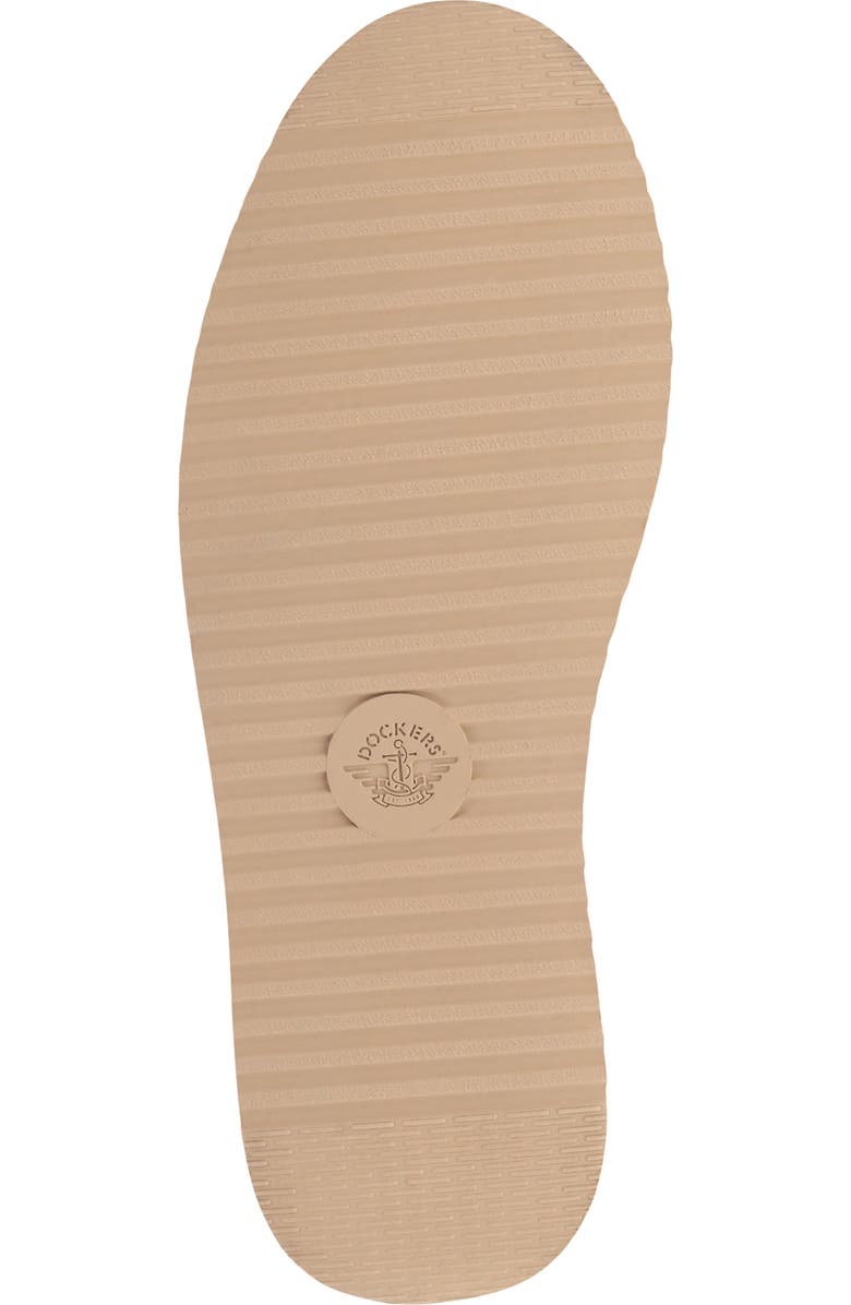 Dockers<sup>®</sup> Calgary Chukka Boot, Alternate, color,