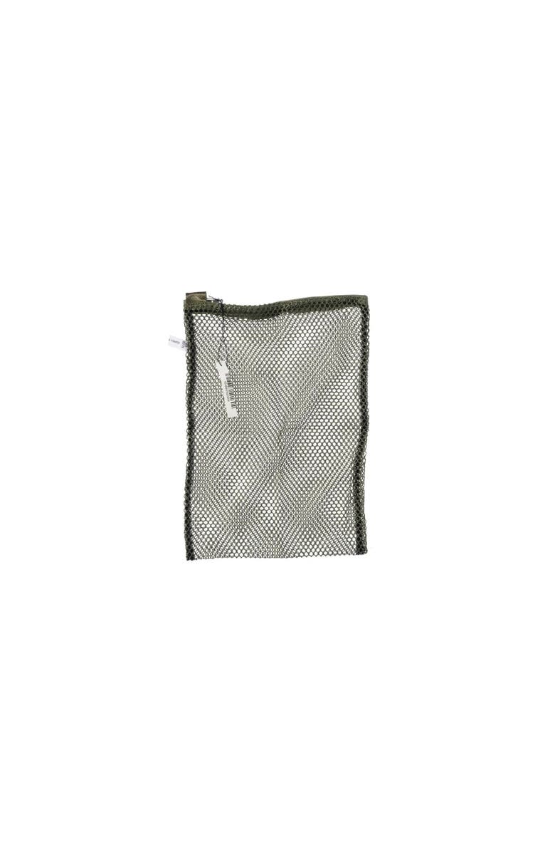 PUEBCO Laundry Wash Bag, Alternate, color, Green