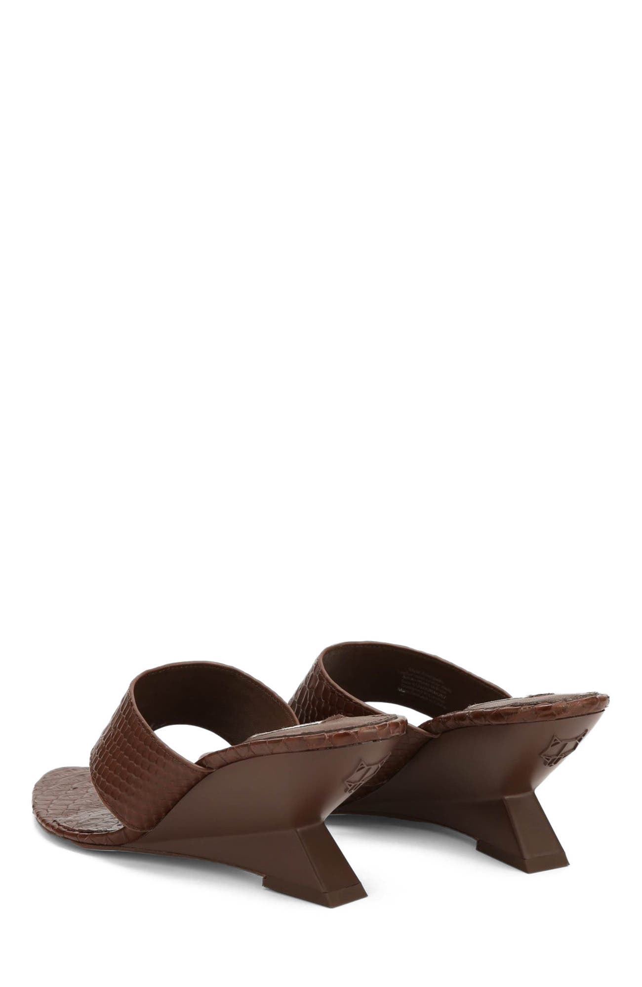 Stampede Brown Snake, Alternate, color, Brown
