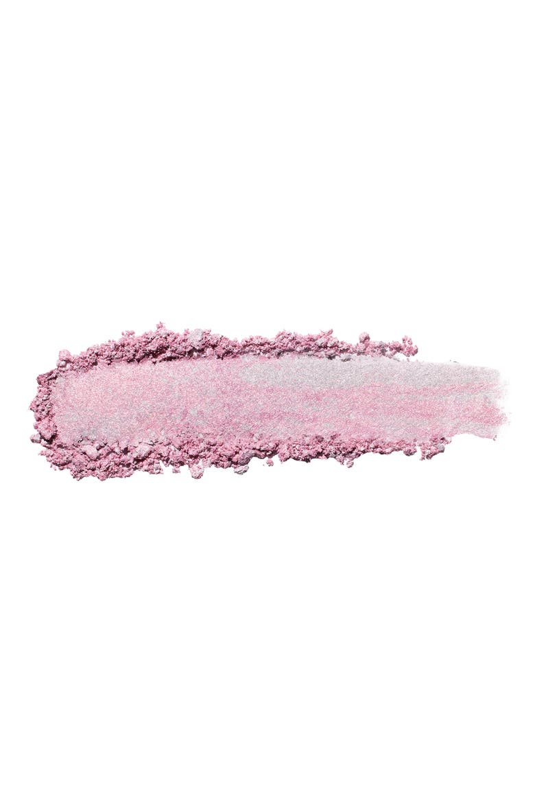 Skin Luminous Highlighter, Alternate, color, PILLOW PINK