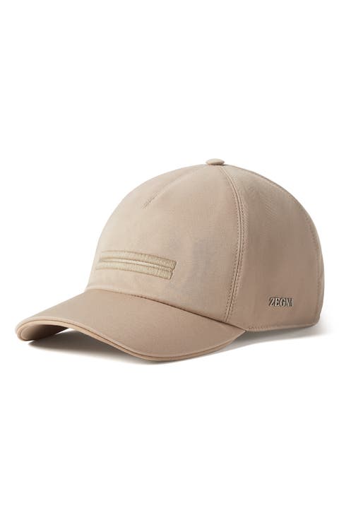 Baseball Cap