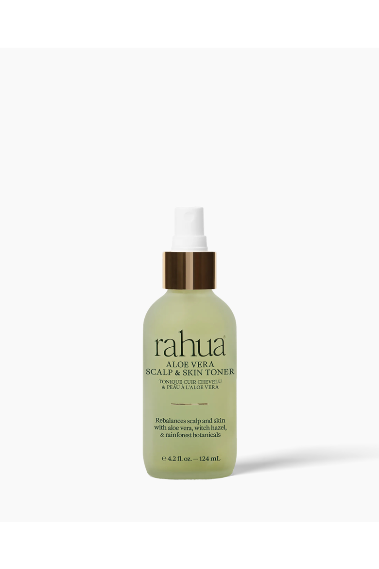 Scalp & Skin Toner, Main, color, No Color