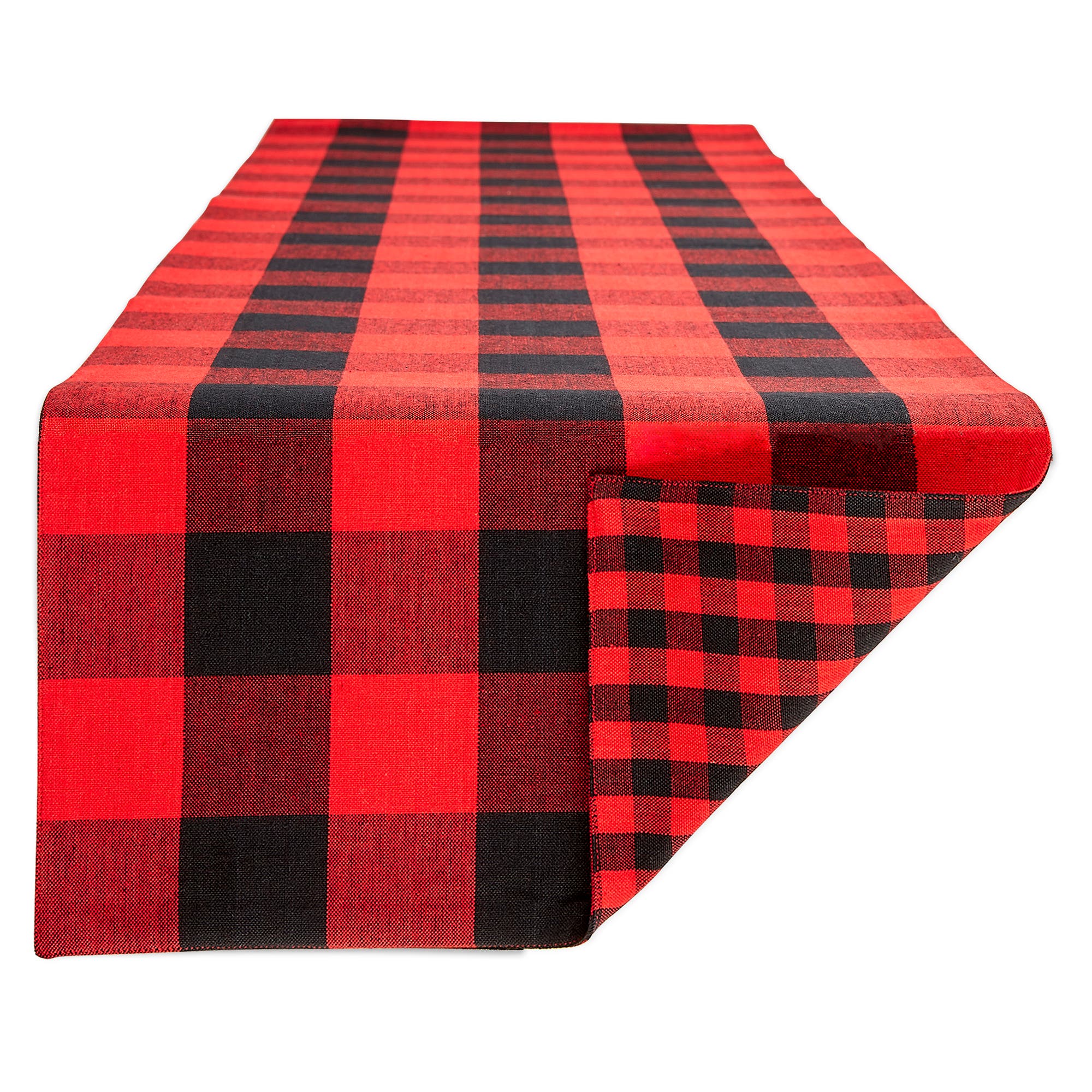 selected Red/Black