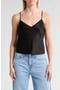 Samantha Camisole