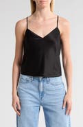 rag & bone Samantha Camisole