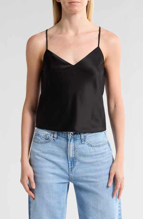 rag & bone Samantha Camisole