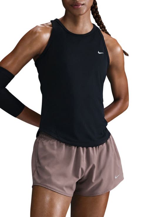 Tempo Dri-FIT Running Tank