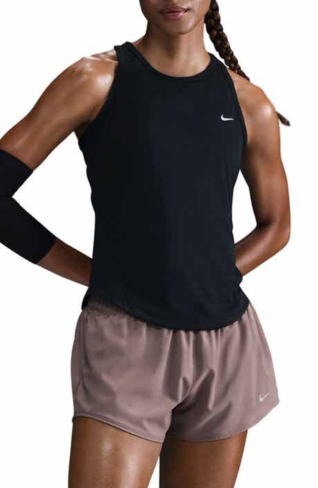 Nike Tempo Dri-FIT Running Tank