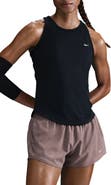 Nike Tempo Dri-FIT Running Tank