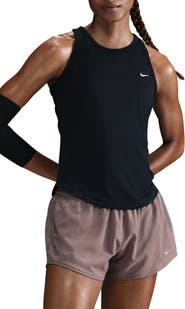 Nike Tempo Dri-FIT Running Tank