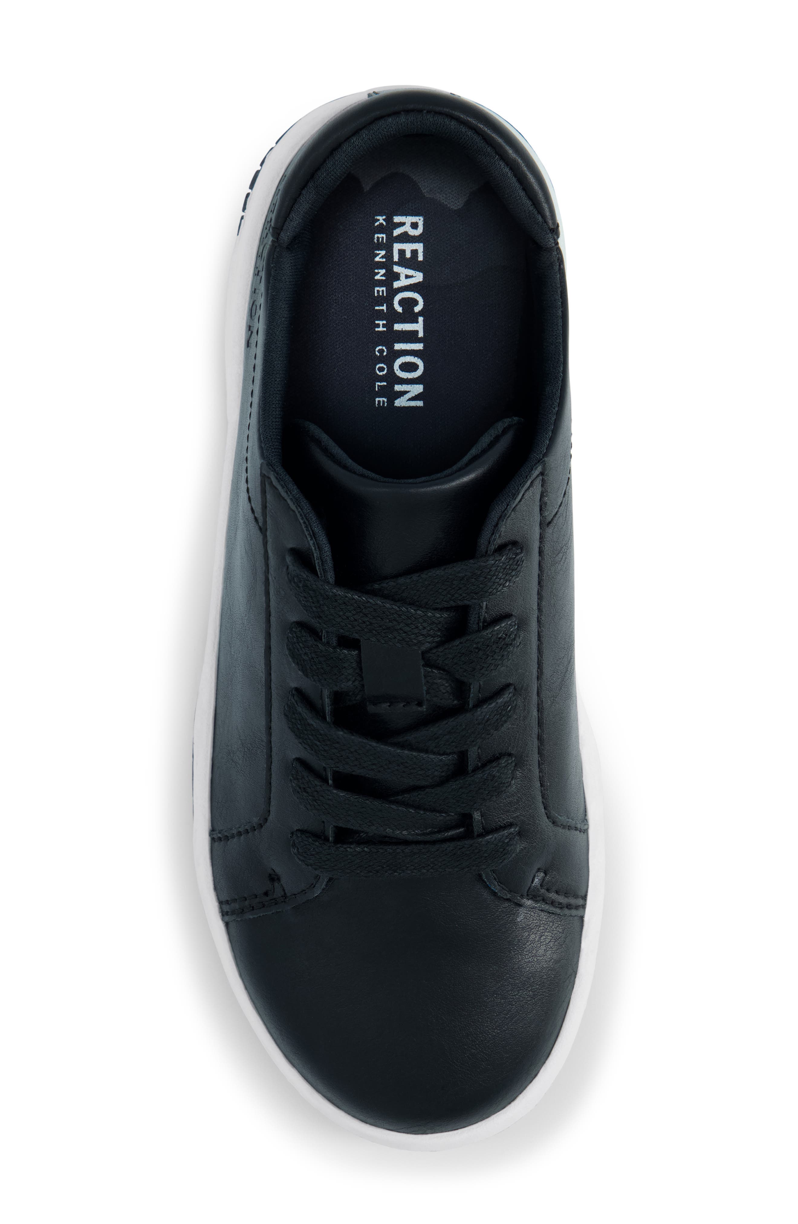 Kenneth Cole Kids' Cyril Tyson Sneaker, Alternate, color, 