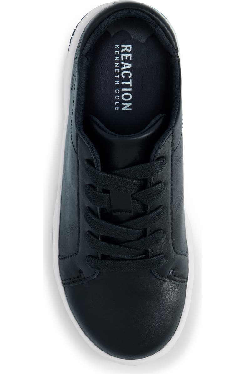 Kenneth Cole Kids' Cyril Tyson Sneaker, Alternate, color,