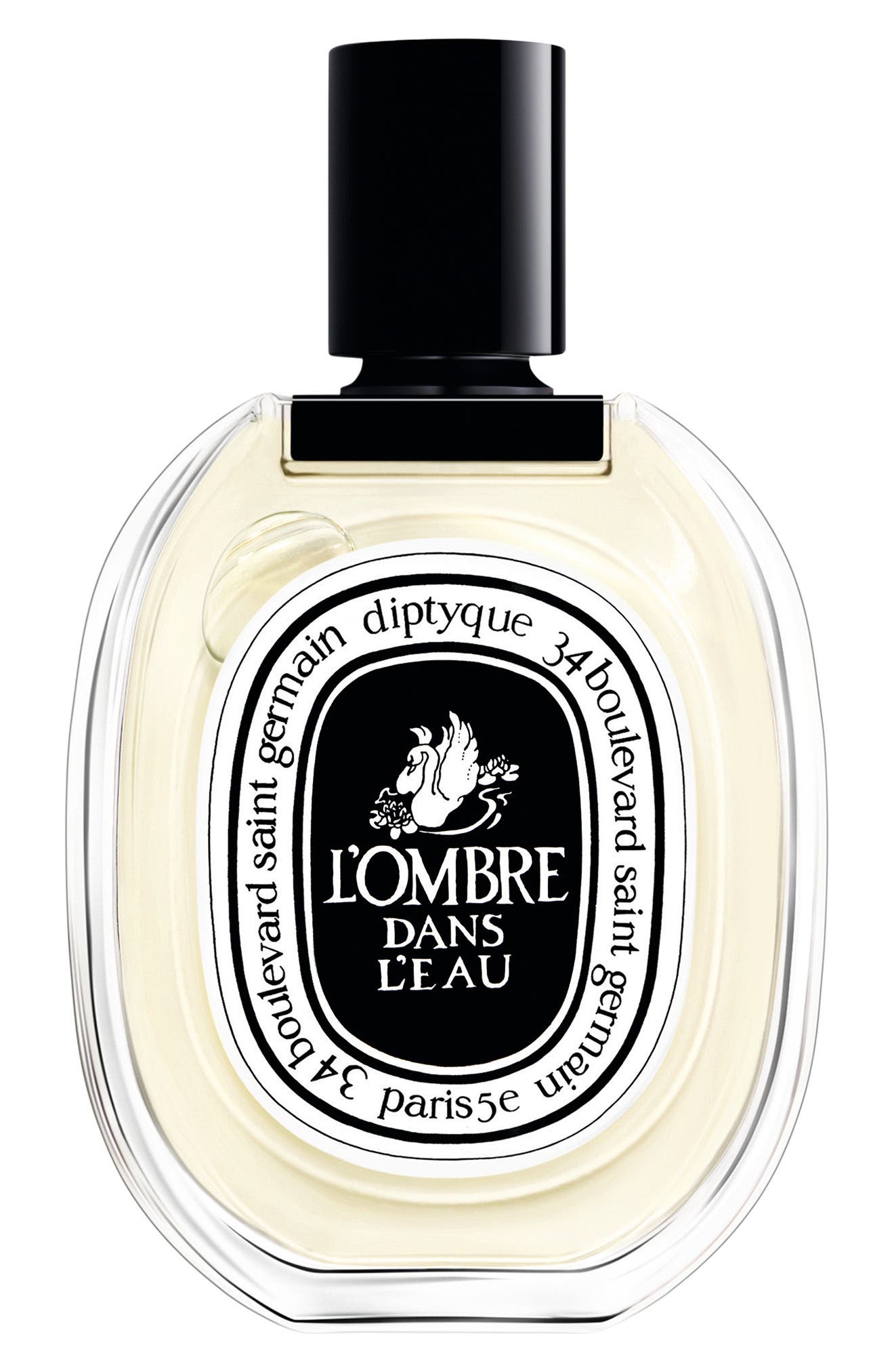 Diptyque Olene Eau de Toilette | Nordstrom