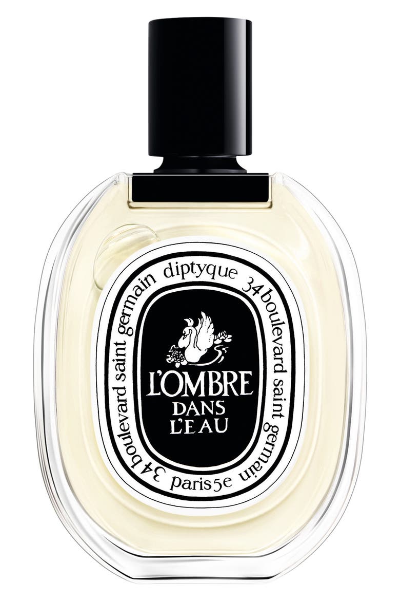 L'Ombre Dans L'Eau Eau de Toilette, Main, color, NO COLOR