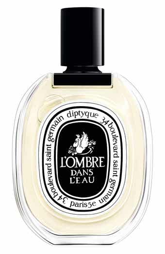 Diptyque Olene Eau de Toilette | Nordstrom Diptyque Olene Eau de Toilette | Nordstrom