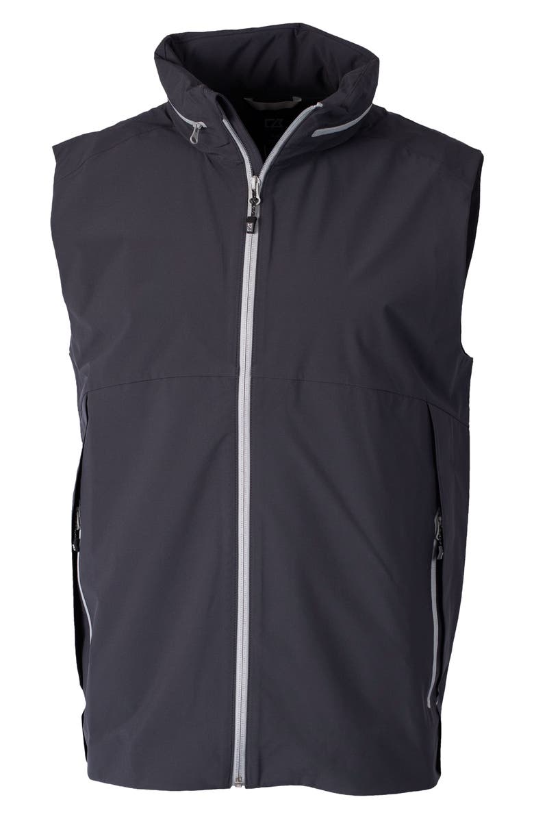 Cutter & Buck Vapor Vest, Main, color, 