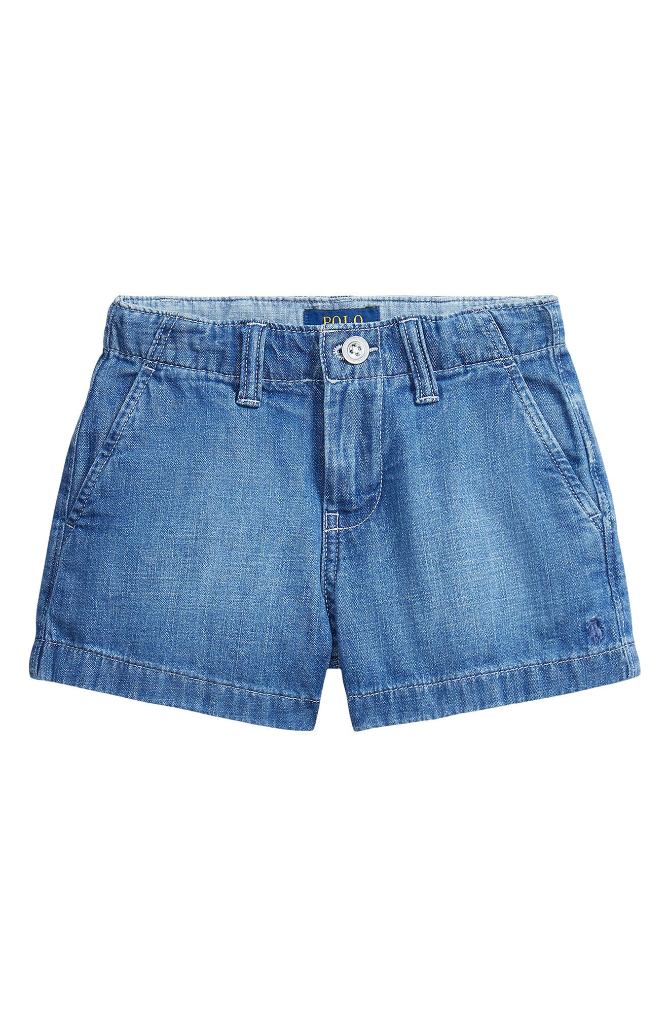 selected ANDORIA WASH