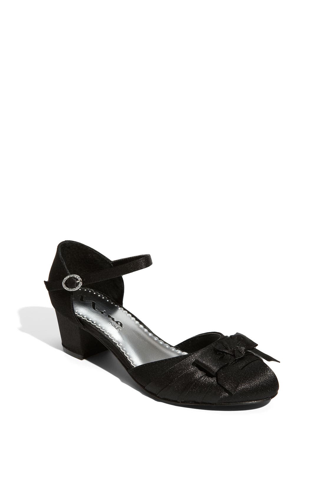 Nina 'Celene' Mary Jane Pump, Main, color, 