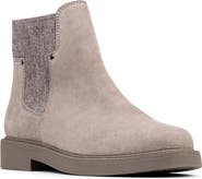 Donald Pliner Gwineva Chelsea Boot