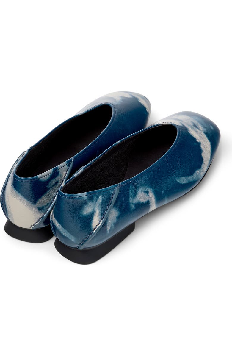 Camper Myra Flat, Alternate, color,