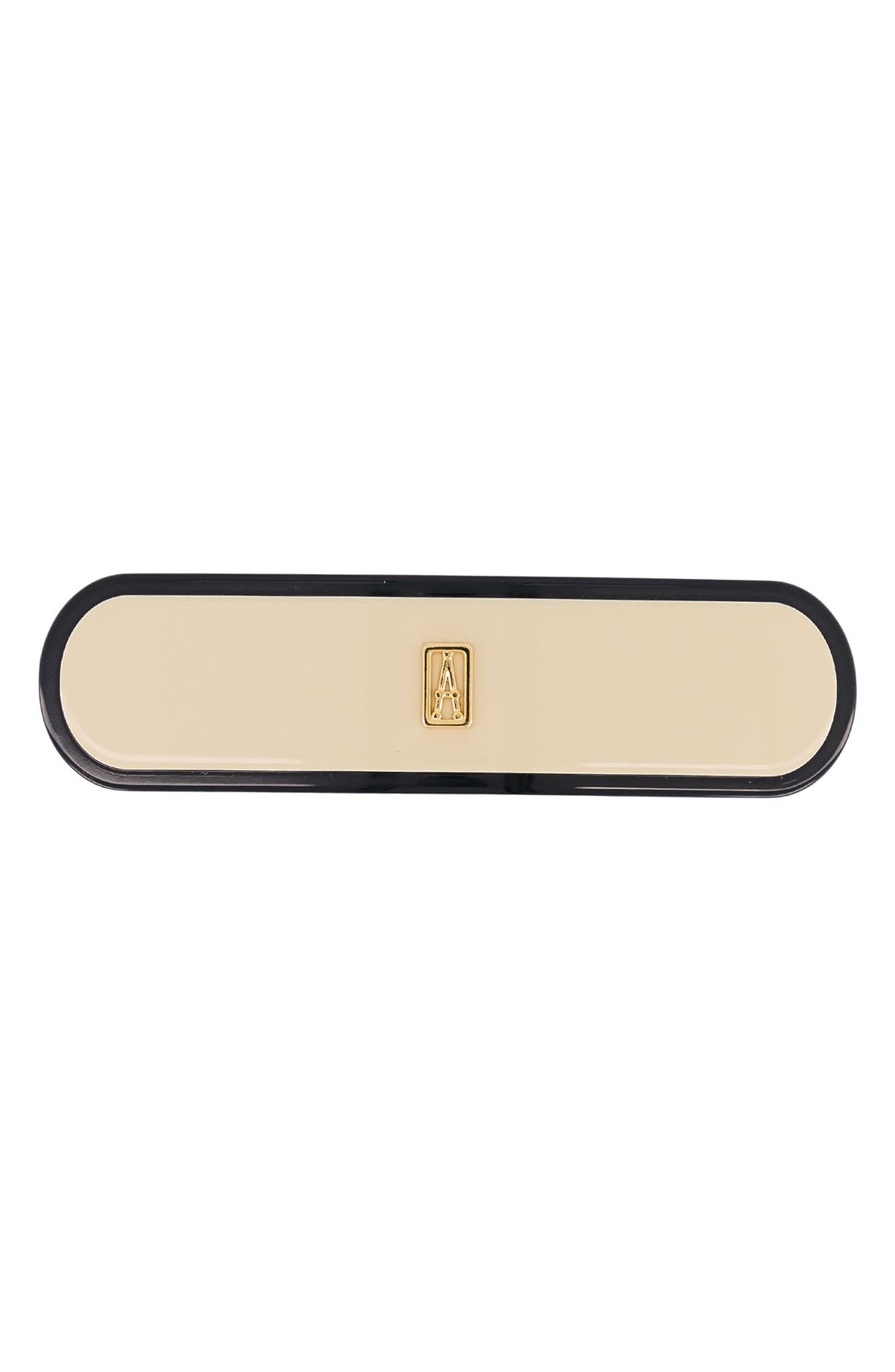 selected BEIGE