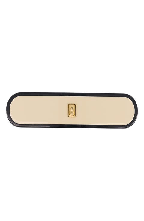 Perpétuel Barrette
