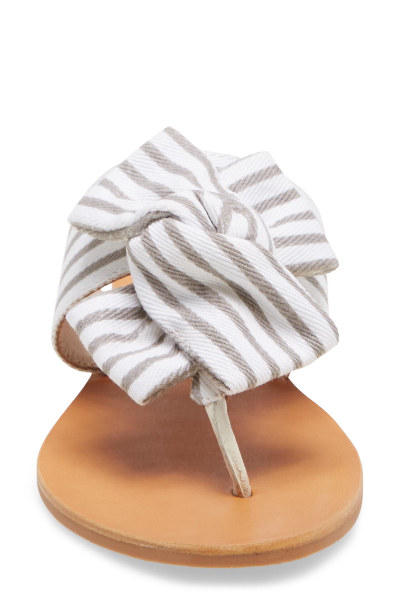 Seychelles Jubilee Flip Flop, Alternate, color, 