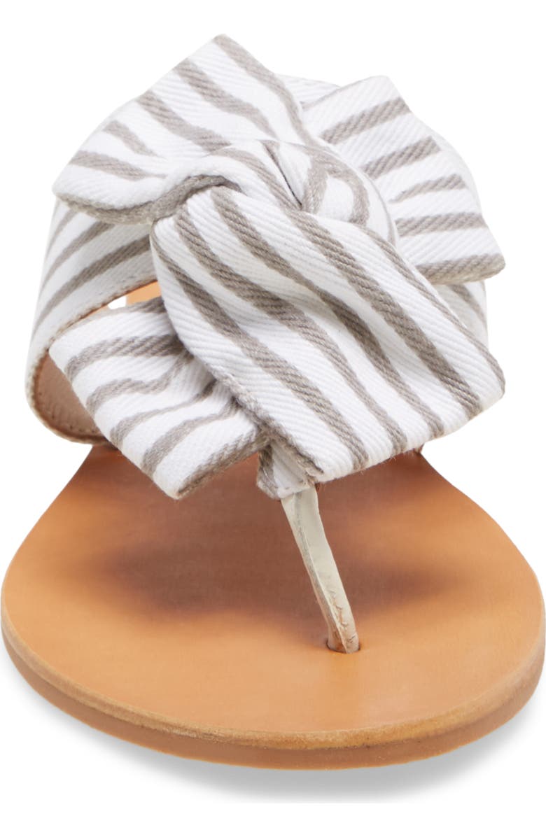 Seychelles Jubilee Flip Flop, Alternate, color,