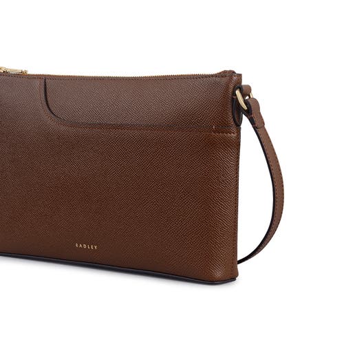 Radley Pockets In Brown