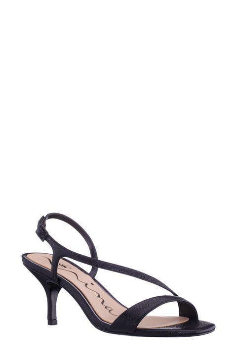 Bubbles Sandal (Women)