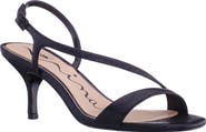 Nina Bubbles Sandal