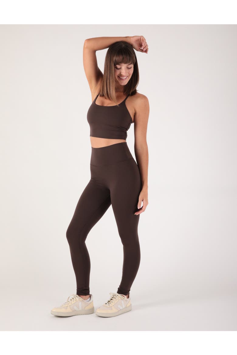 Pure Legging 2.0, Main, color, Java
