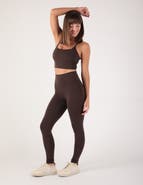 GLYDER Pure Legging 2.0