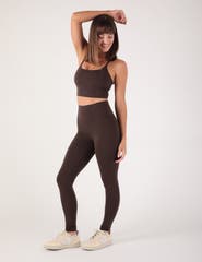 GLYDER Pure Legging 2.0