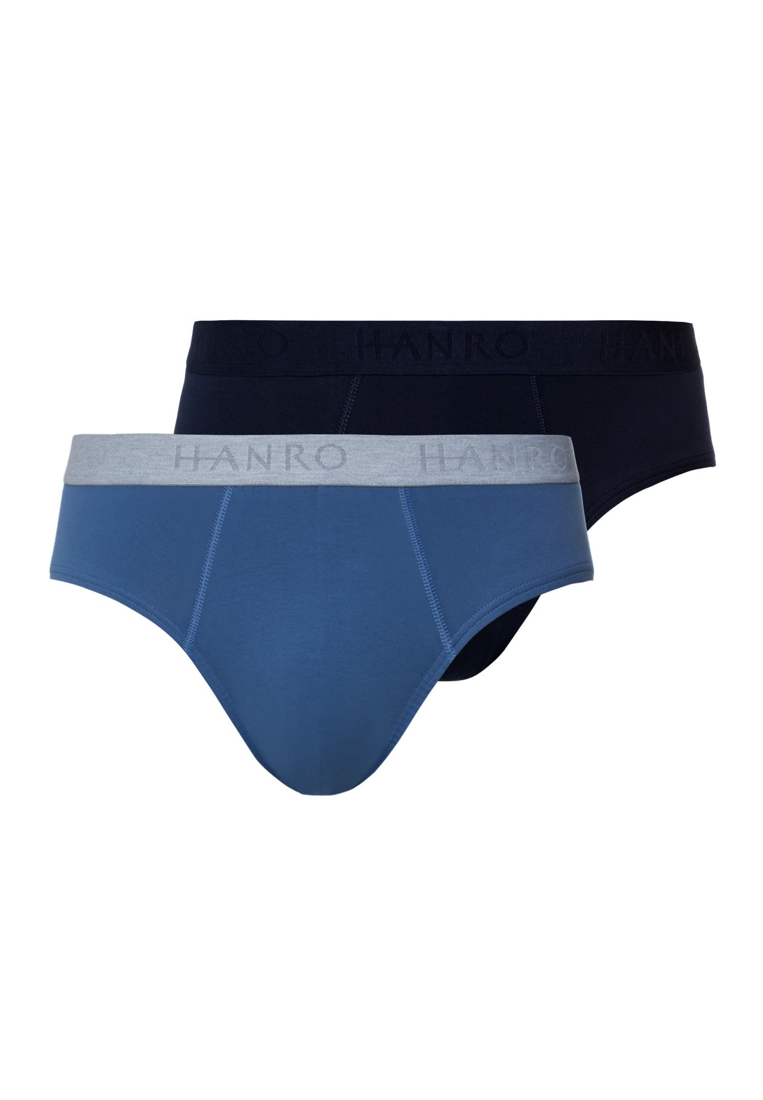 Dutch Blue / Deep Navy