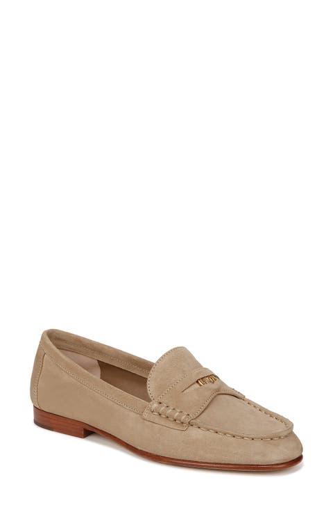 Penny Loafer (Women)
