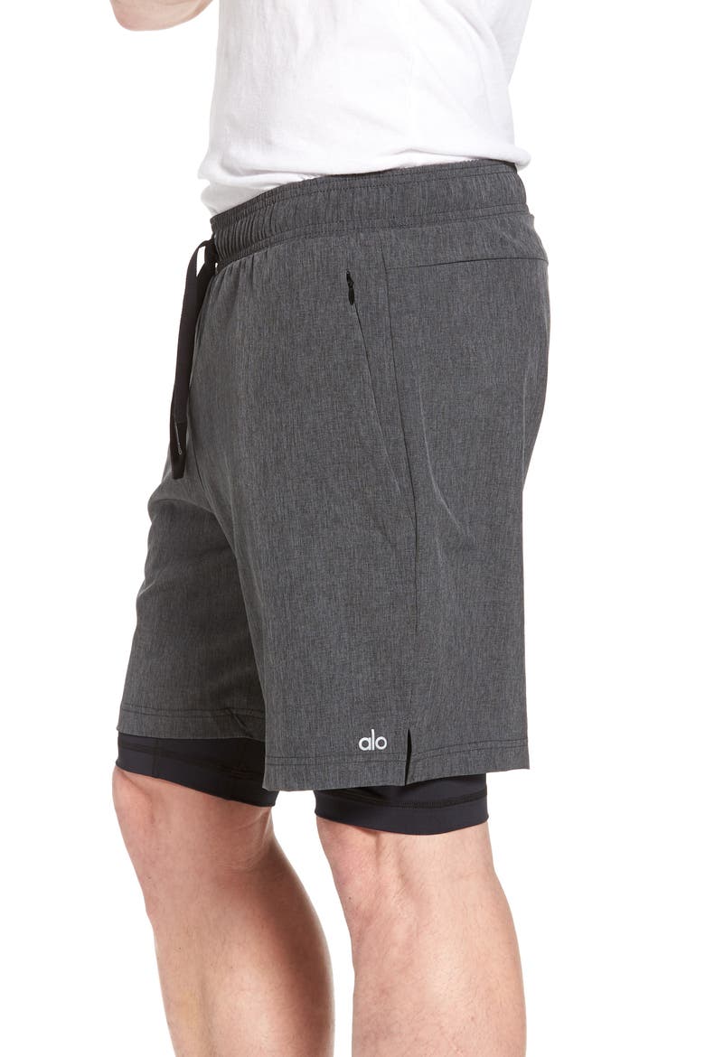 Unity 2-in-1 Shorts, Alternate, color, DNU