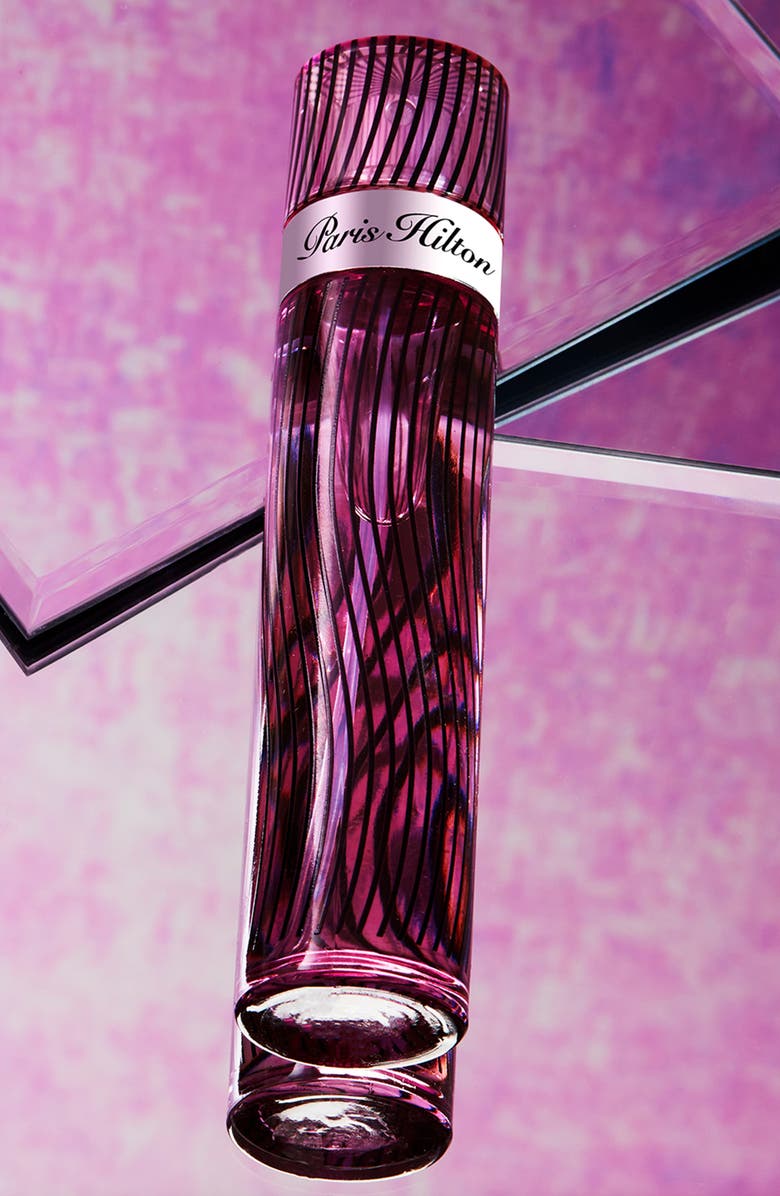 PARIS HILTON For Women Eau De Parfum 4-Piece Set, Alternate, color,