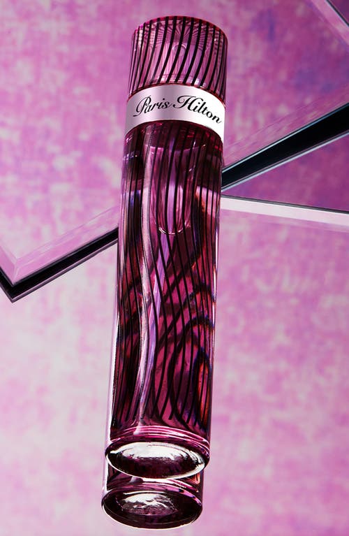 Paris Hilton For Women Eau De Parfum 4-piece Set In No Color