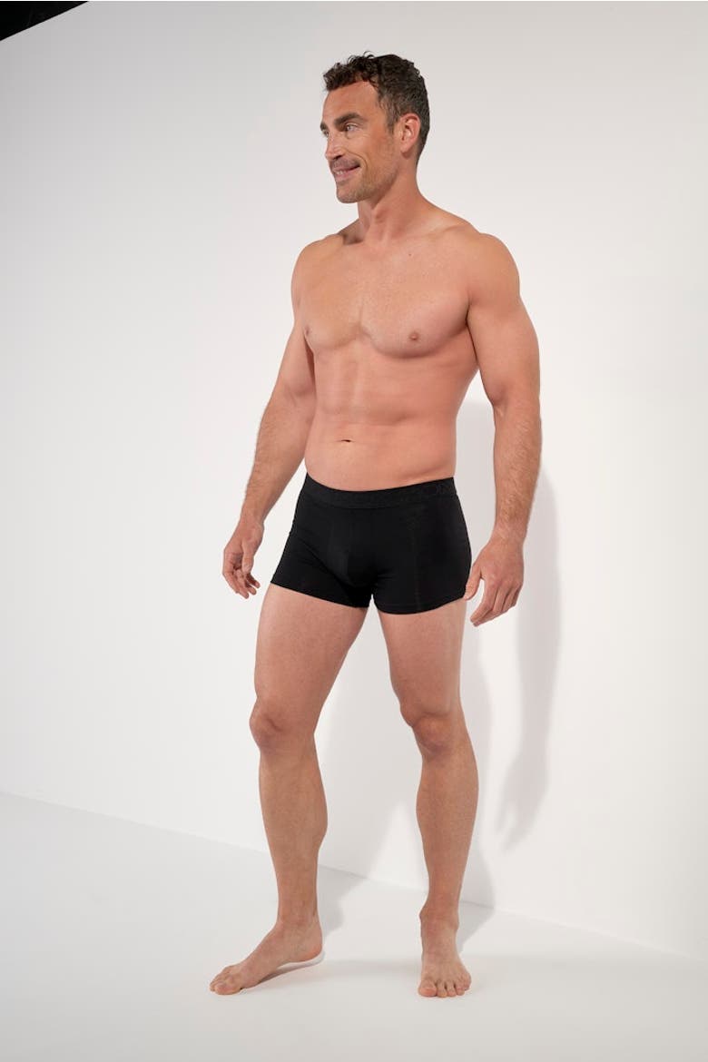 Armand #2 Boxer Briefs 3-Pack, Alternate, color, Black/Grey/Grey