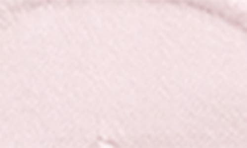 Matouk Aziza 600 Thread Count Egyptian Cotton Percale Flat Sheet