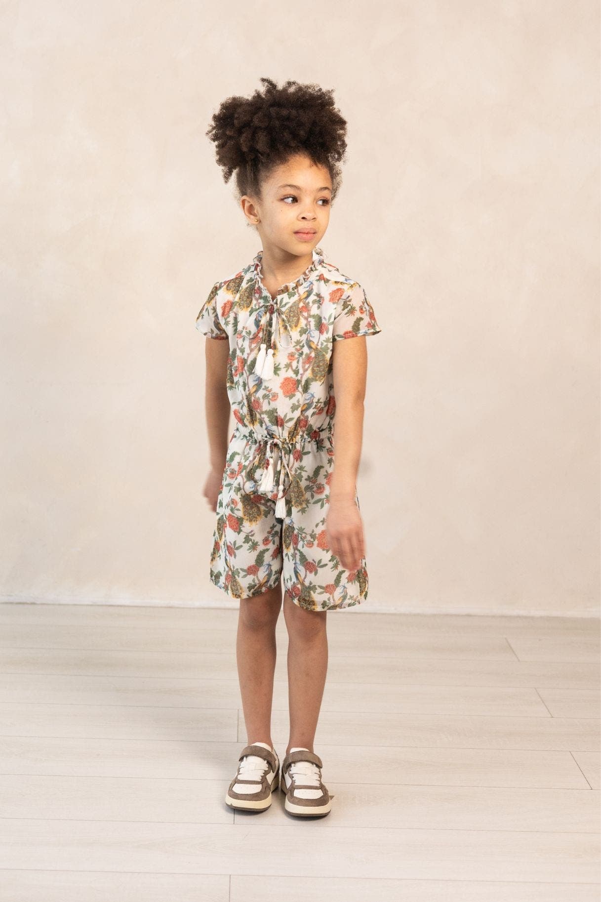 selected 5-6yrs