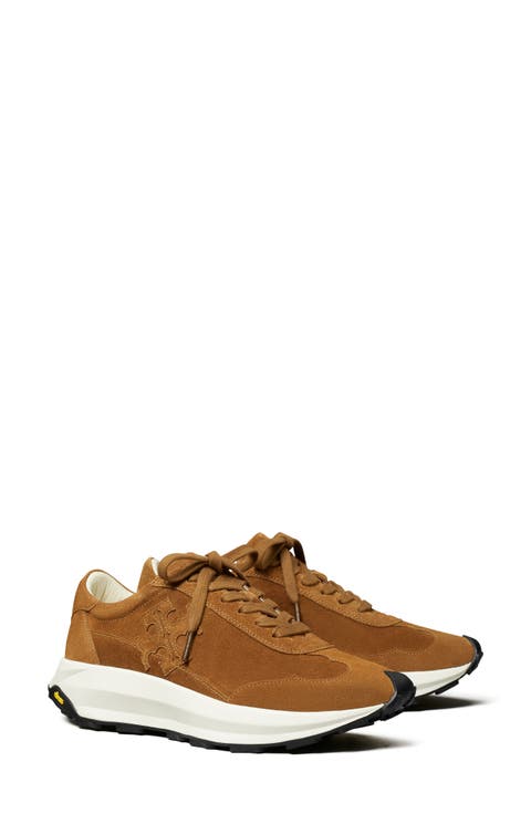 Women's Tory Burch Athletic Shoes & Sneakers | Nordstrom Women's Tory Burch Athletic Shoes & Sneakers | Nordstrom