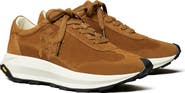 Tory Burch Tory Sneaker