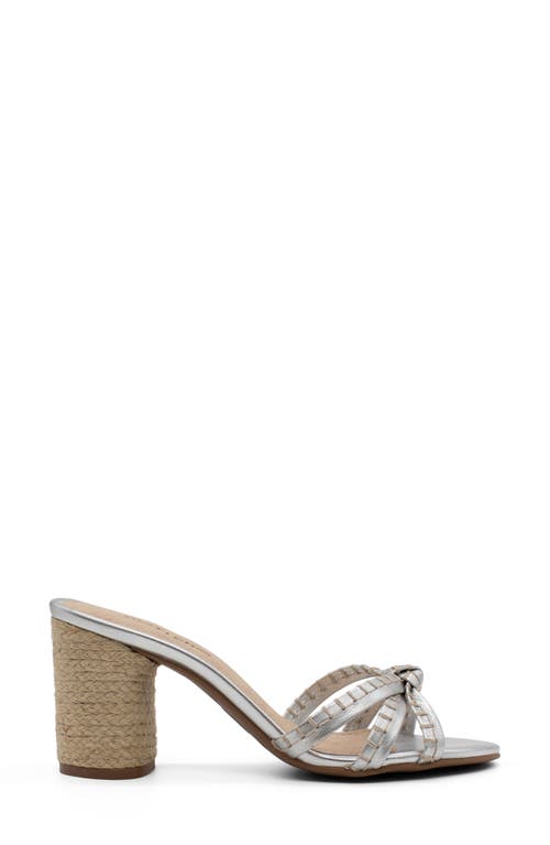 Bottero Botingrid 2 Verao Xxiv Sandal