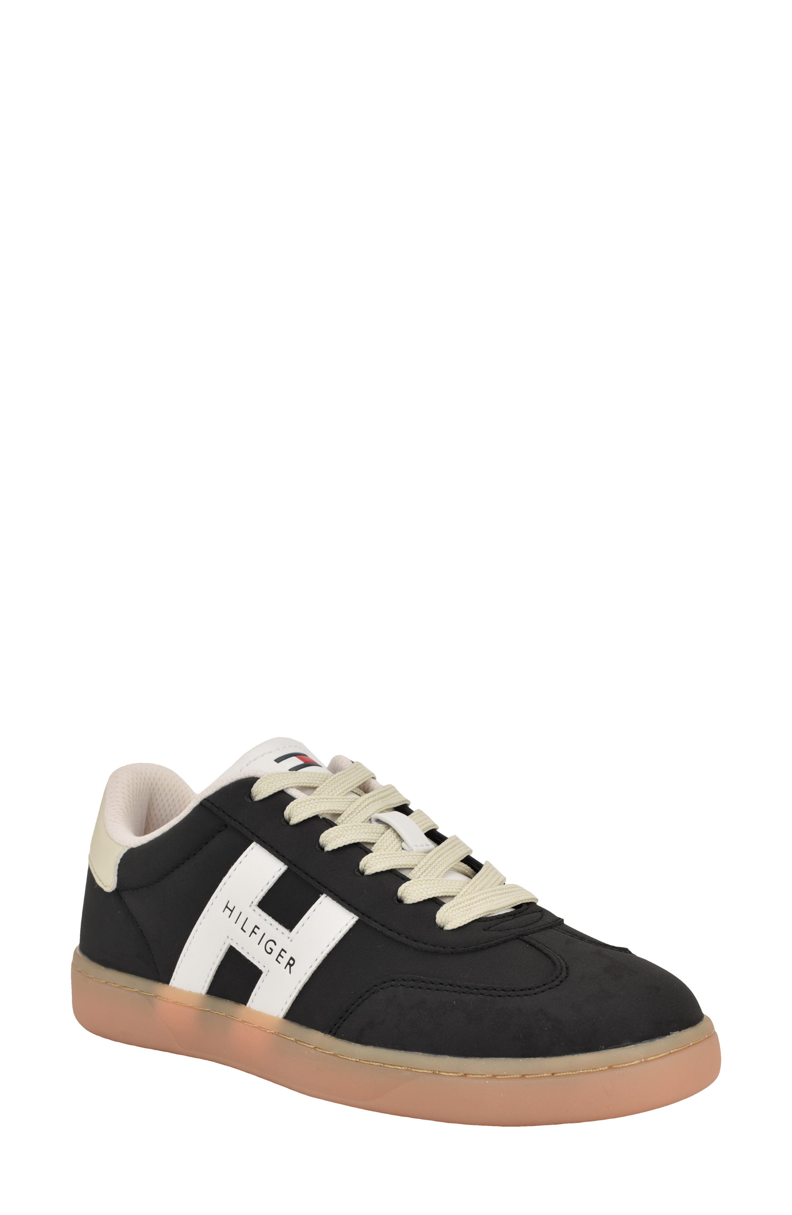 Tommy Hilfiger Maisie Sneaker
