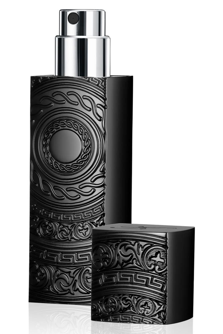 Kilian LOeuvre Noire - Love, dont be shy Travel Set, Alternate, color, NO COLOR
